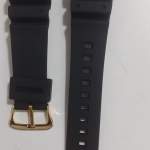 PULSEIRA E22060