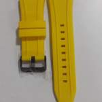pulseira 20553gp/1