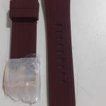 pulseira 350025-2