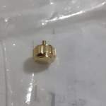 coroa 15032gp/1