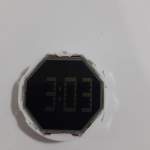 modulo 32122lp/2