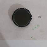 modulo 537mo3374bvde