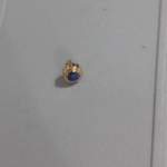 coroa 99602lp/1