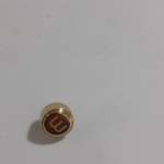 cora 53834gp/2