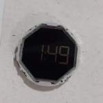 Modulo 9T33AC/1J