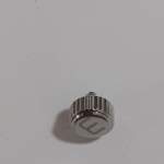 coroa 53828g0/2