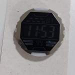 modulo sm40636pp