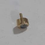 coroa 23702gp/1