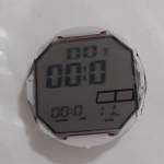 modulo  81035goebdp3