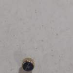 coroa de aço 2036mno