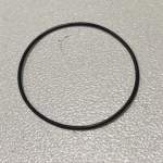 borracha para fundo 05-20 ( UNIDADE )