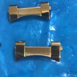 terminal 53834GPMVDE4