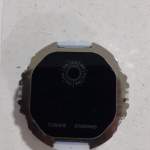 modulo 42603pp
