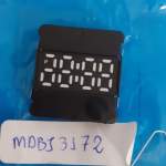 modulo 32171L0MVNE3