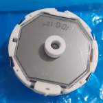 modulo 32409gpmvde1