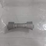 terminal TM23682G0SVNT2