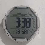 modulo mo3590aa