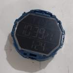 modulo mo11559aa