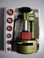 chave volante Greiner - Imagem 2