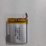 bateria para smart