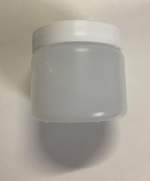 silicone pastoso - Imagem 3