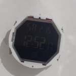 modulo eUBJK032AB