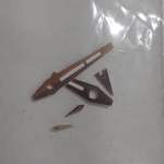 jogo de ponteiros 45025503d