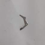 mola bascular tissot omega 1022