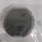 modulo 96142G0PANP2