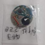 maquina eta 955-414 9(condicionada)