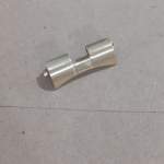 terminal folheados 5749-1