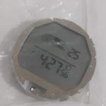 modulo 65083L0EVNP4
