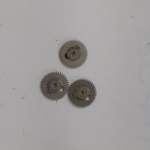 roda do calendario e5a 965