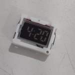 modulo 77061lpsvrs1