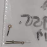 Ponteiros eta 955414