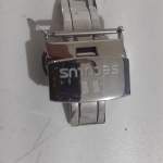 fecho para pulseira 16822503d