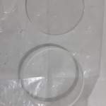 guarnição mais vidro 20773l-3