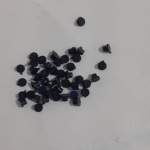 tampão para caixa 561