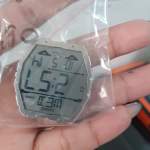 modulo speedo 65056-p2