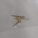 ponteiros 32216lpmvde1