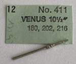 tige venus 180 - Imagem 3