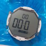 modulo 81220g0evnp2