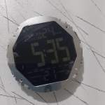 modulo mo620
