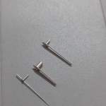 Jogo de ponteiro 81211G0EVNP2