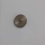 tambor de corda fe233