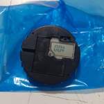 modulo 32225gpmvde1