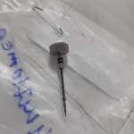 coroa com tige 94147lpmepy