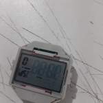 modulo 11025l0evnp3