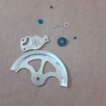 automatico completo technos