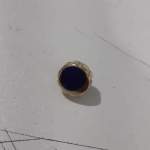 coroa 2115mwj